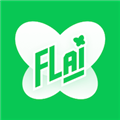 Flailogo
